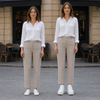 Waverly-HeightShowcase-WH.png