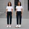 Willow-HeightShowcase-WH.png