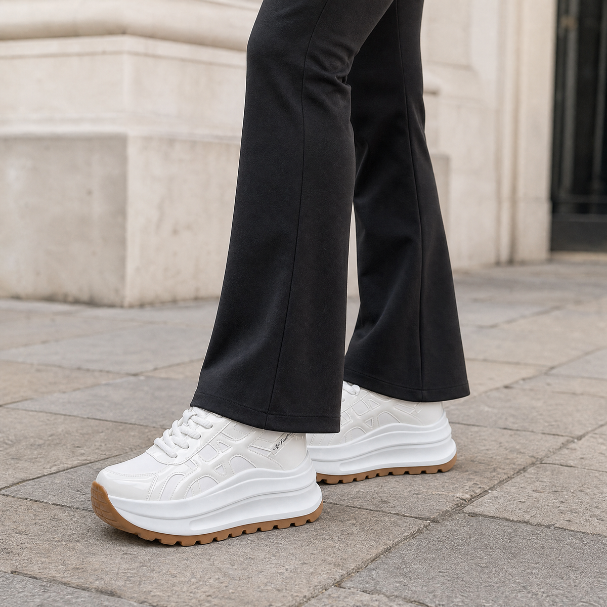 Willow-Lifestyle-WH.png