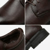 Windsor | +2.3-3.1"