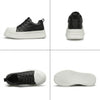Zarin | +2.3-3.1"