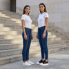 Zarin | +2.3-3.1"