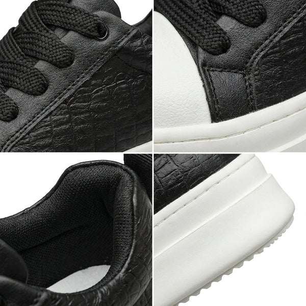 Zarin | +2.3-3.1"