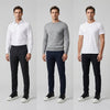 Zarin | +2.3-3.1"