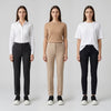 Zarin | +2.3-3.1"