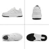 Zeno | +2.3-3.1"