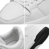 Zeno | +2.3-3.1"