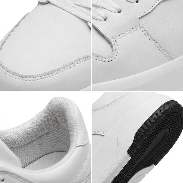 Zeno | +2.3-3.1"