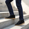 Zenor | +2.3-3.1"