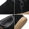 Zenor | +2.3-3.1"
