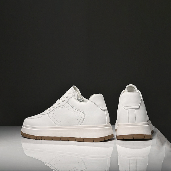 Height Raising Shoes +2.3" | Revos