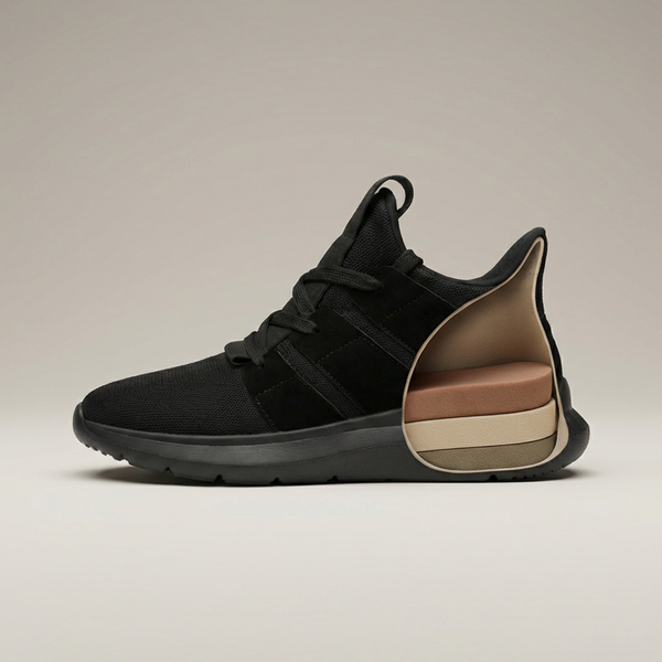 Motion | +2.3-3.1"