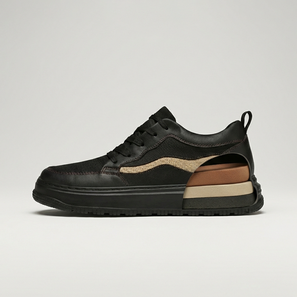 Nelon | +2.3-3.1"
