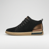 Zenor | +2.3-3.1"