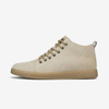 Zenor | +2.3-3.1"