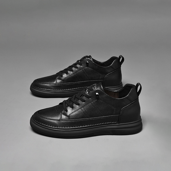 Height Raising Shoes +3.1" | Arix