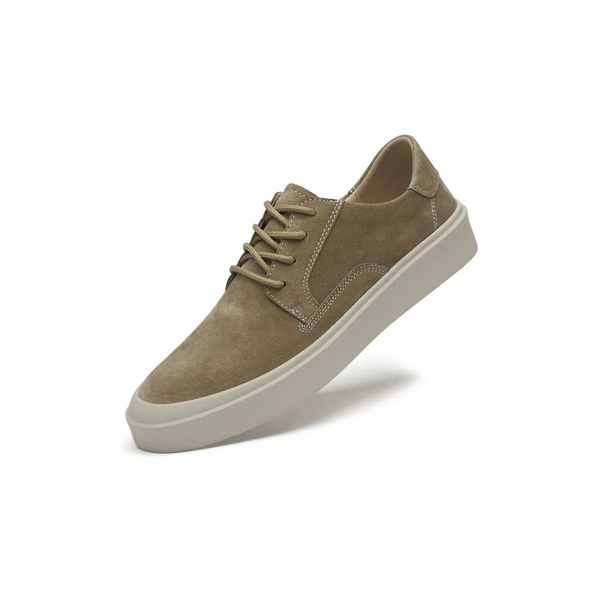 Height Raising Shoes +2.3" | Ivor