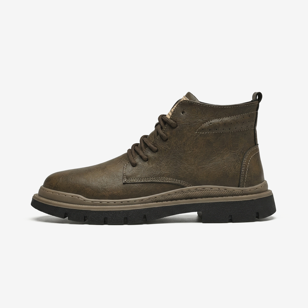 Urban | +2.3"