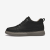 Tiven | +2.3-3.1"