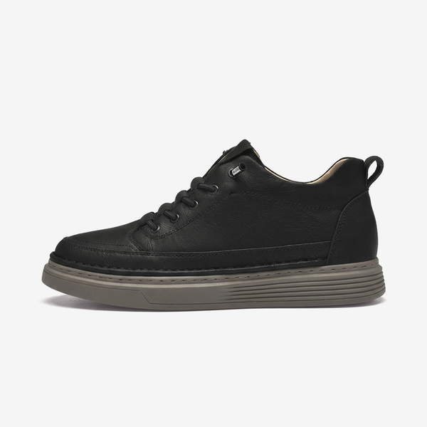 Tiven | +2.3-3.1"