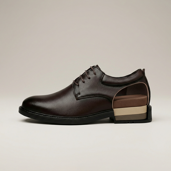 Windsor | +2.3-3.1"