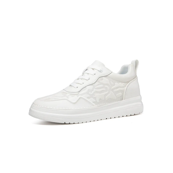 Height Raising Shoes +3.1" | Sirex