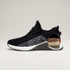 Stepa | +2.3-3.1"