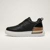 Rawden | +2.3-3.1"