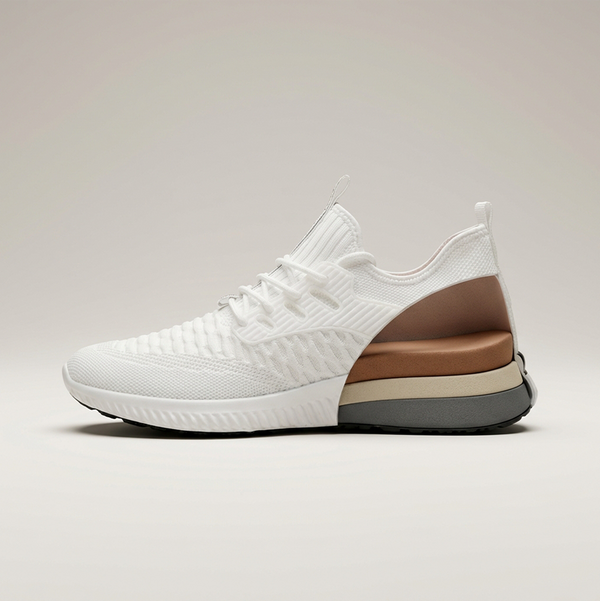 Alto | +2.3-3.1"