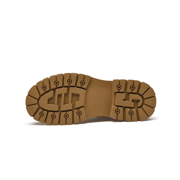 Height Raising Shoes +3.1" | Prime