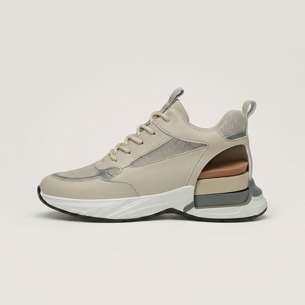 Kai | +2.3-3.1"