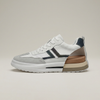 Glide | +2.3-3.1"