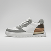 Ilan | +2.3-3.1"