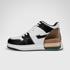 Axen | +2.3-3.1"