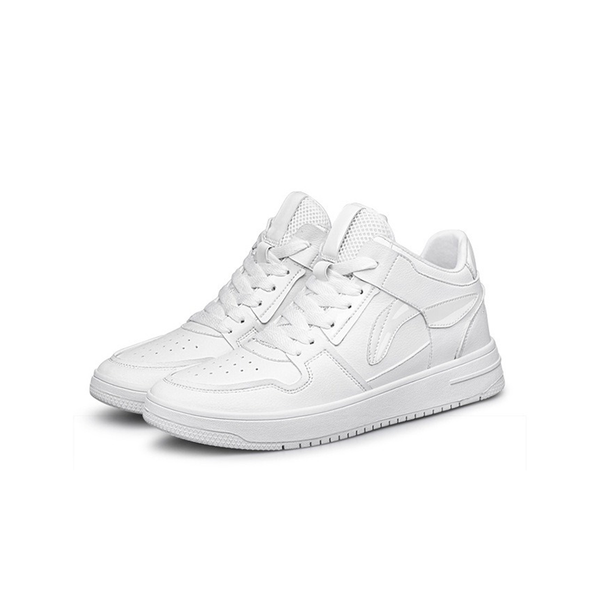 Height Raising Shoes +3.1" | Juster