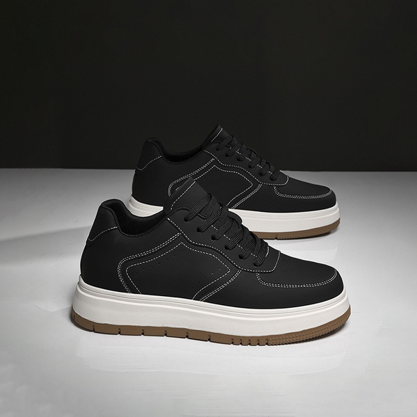 Height Raising Shoes +2.3" | Revos