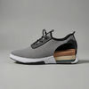 Kore | +2.3-3.1"