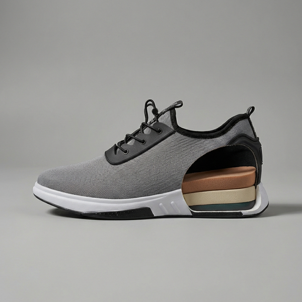 Kore | +2.3-3.1"